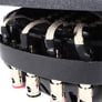 Sundown Audio SML-10 D2 10" (SML10D2) (Open Box, Great) Image 4