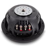 Sundown Audio SML 10" D2 (Open Box, Good) Image 6