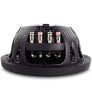 Sundown Audio SML-12 D2 12" (SML12D2) Image 5