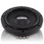 Sundown Audio SML 12" D2 (Open Box, Great) Image 2