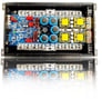 Sundown Audio SIA-5000D Image 4