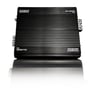 Sundown Audio SIA-3500D V2 (A-SIAV23500) Image 2