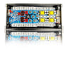 Sundown Audio SIA-8000D (Open Box, Great) Image 5