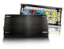 Sundown Audio SIA-8000D (Open Box, Great) Image 1