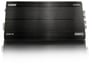Sundown Audio SIA-8000D (Open Box, Like New) Image 2