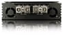 Sundown Audio SIA-5000D (Open Box, Great) Image 3