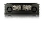 Sundown Audio SIA-8000D (Open Box, Great) Image 4