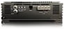 Sundown Audio SIA-5000D (Open Box, Great) Image 2
