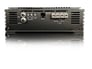 Sundown Audio SIA-8000D (Open Box, Like New) Image 3