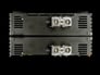 Sundown Audio SIA-3500D V2 (A-SIAV23500) Image 4