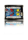 Sundown Audio SIA-3500D V2 (A-SIAV23500) Image 5