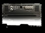 Sundown Audio SIA-3500D V2 (A-SIAV23500) Image 3