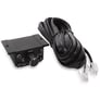 Sundown Audio SIA-3500D V2 (A-SIAV23500) Image 6