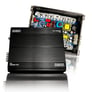 Sundown Audio SIA-3500D V2 (A-SIAV23500) Image 1