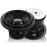 Sundown Audio SW-SAV212D4 (Open Box, Great) Image 1