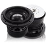 Sundown Audio SW-SAV210D2 (Open Box, Great) Image 1