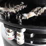 Sundown Audio SW-SAV218D2 (Open Box, Like New) Image 4