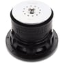 Sundown Audio SW-SAV210D2 (Open Box, Great) Image 6
