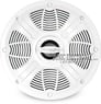 Bazooka MAC6502W Image 2