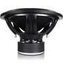 Sundown Audio SW-SAV218D2 (Open Box, Like New) Image 5