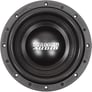 Sundown Audio SW-SAV210D2 (Open Box, Like New) Image 3