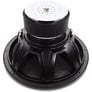 Sundown Audio SW-SAV218D2 (Open Box, Like New) Image 6