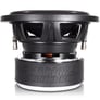 Sundown Audio SW-SAV210D2 (Open Box, Like New) Image 5