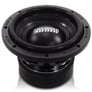 Sundown Audio SW-SAV210D2 (Open Box, Great) Image 2
