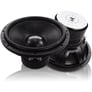 Sundown Audio SW-SAV215D2 (Open Box, Like New) Image 1