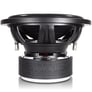 Sundown Audio SW-SAV212D4 (Open Box, Like New) Image 5