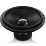 Sundown Audio SW-SAV215D4 (Open Box, Great) Image 2