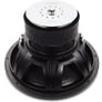 Sundown Audio SW-SAV215D2 (Open Box, Great) Image 6