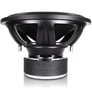 Sundown Audio SW-SAV215D4 (Open Box, Like New) Image 5