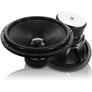 Sundown Audio SW-SAV218D2 (Open Box, Like New) Image 1