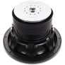 Sundown Audio SW-SAV212D2 (Open Box, Like New) Image 6
