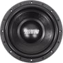 Sundown Audio SW-SAV212D2 (Open Box, Like New) Image 3