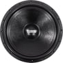 Sundown Audio SA-18 v.2 D4 18" (SA18V2D4) Image 3