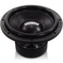 Sundown Audio SW-SAV212D2 (Open Box, Great) Image 2