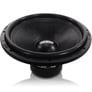 Sundown Audio SW-SAV218D4 (Open Box, Like New) Image 2