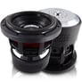 Sundown Audio X V.4 8" D2 (Open Box, Like New) Image 1