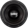 Sundown Audio X V.4 8" D2 (Open Box, Great) Image 2