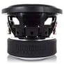 Sundown Audio U 8" D2 (Open Box, Great) Image 4