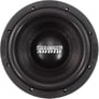 Sundown Audio U 8" D2 (Open Box, Like New) Image 3