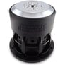 Sundown Audio X V.4 8" D4 (Open Box, Good) Image 5