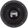 Sundown Audio U-6.5SW (Open Box, Great) Image 3