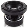Sundown Audio U 8" D2 (Open Box, Great) Image 2