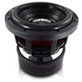 Sundown Audio X V.4 8" D2 (Open Box, Great) Image 3