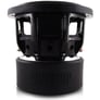 Sundown Audio X V.4 8" D2 (Open Box, Great) Image 4