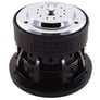 Sundown Audio U 8" D2 (Open Box, Great) Image 5