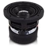 Sundown Audio U-6.5SW (Open Box, Great) Image 2